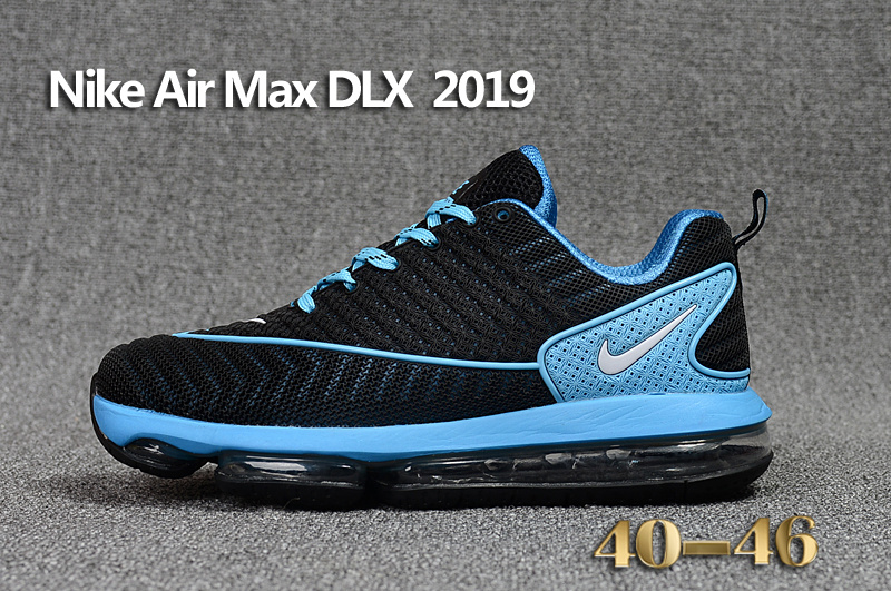 air max 2019